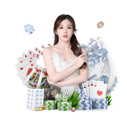 NBA彩经：抢七大战！雷霆险胜掘金晋级西决
