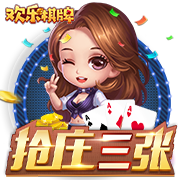 马里亚努奇：我的特点和拉赫马尼相似，加盟那不勒斯是梦想成真