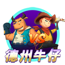 李月汝：我性格比较内向一点点 新队友让我能够打得更放松