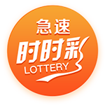 萨里：我还收到了其他邀请，选择拉齐奥是因为我对这里的深厚感情