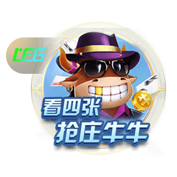 NBA彩经:拒绝出局 尼克斯主场力克步行者扳回一城