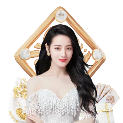 梅西缺席全明星！记者提问：伊布是比梅西更好的美职联推广大使？