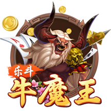 kiayun入口手机版