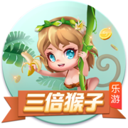 kiayun入口试玩版