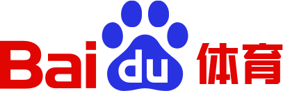kiayun入口网页版