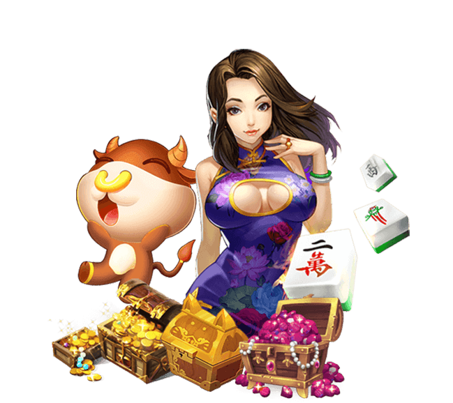 阿邦拉霍：拉什福德要听队友意见并且进球，西班牙媒体不是好惹的