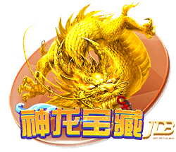 开售公告！今日14:00，成都蓉城B队vs温州俱乐部中胤球票线上开售