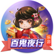 开售公告！今日14:00，成都蓉城B队vs温州俱乐部中胤球票线上开售