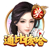 kiayun入口集合版
