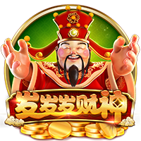 重罚！足协官方：德尔加多无球实施暴力行为，停赛5场罚款2.5万！