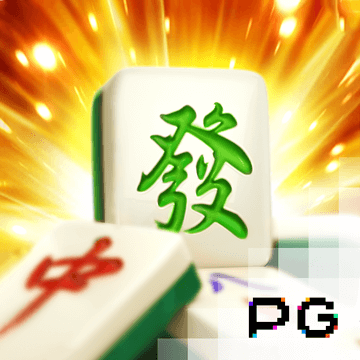 雷纳谈开启教练生涯：感谢俱乐部的信任，适应新角色只用了半小时