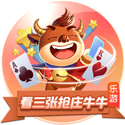 💵钱赚够了要冠军🏆盘点比尔买断后理想下家：热火&雄鹿&马刺