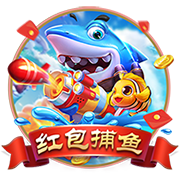 上赛季WNBA总决赛MVP！李月汝：想成为琼克尔