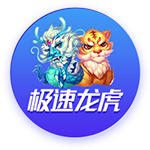 💥如果利物浦真签下伊萨克，这会是足坛史上最强转会窗操作吗？