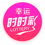 出征工体！天津津门虎VS北京国安客场观赛报名公告