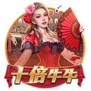 克拉克：詹姆斯是我们这代人的乔丹 他就是我一直仰望的偶像