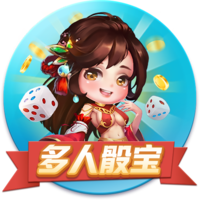 邮报：引援受挫，曼联可能在没有新前锋的情况下开始新赛季