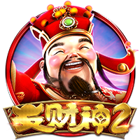 上海申花3:3（点球7:8）河南 Match Day比赛日纪实