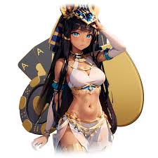 萨里：我还收到了其他邀请，选择拉齐奥是因为我对这里的深厚感情