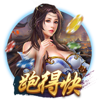 三分2中2！媒体人：扩大进攻范围是好事 但担心李月汝功能变单一