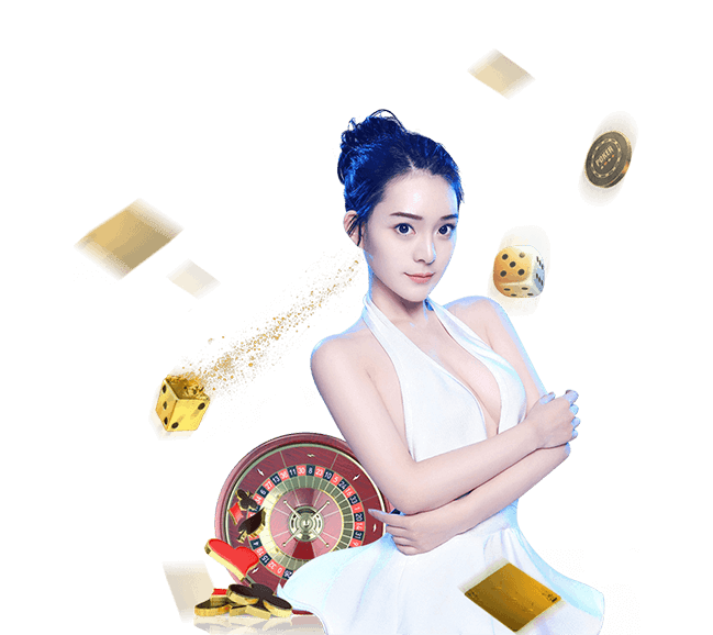 交易后首次面对旧主！李月汝战风暴连续第9场首发！