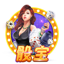 真要离队？纽卡抵达新加坡备战新赛季，伊萨克不在其中
