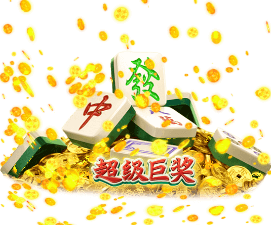 kiayun入口安卓最新版