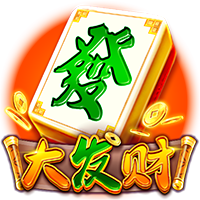 钟义浩社媒庆祝河南淘汰申花：荡气回肠的比赛，坚韧不拔的精神