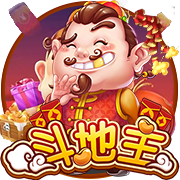 每体：弗里克要求球员专注足球，减少社媒曝光以及商业活动