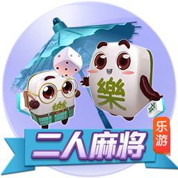 kiayun入口最新版
