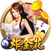 kiayun入口试玩版