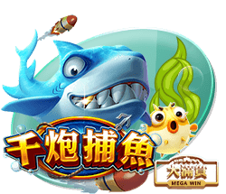 kiayun入口通用版