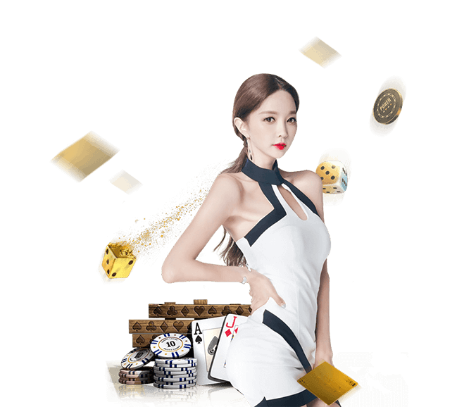 卫报：利物浦是伊萨克的首选，但今夏需要卖人才能签下他
