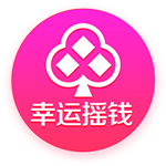 交易后首次面对旧主！李月汝战风暴连续第9场首发！