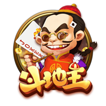 鲍威尔三方交易评级：热火大补强A