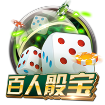 记者：塞斯科与莱比锡达成协议，若有8000万欧报价自己可选择离开