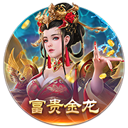三分2中2！李月汝交易后首战老东家拿到8分10板 助飞翼轻取风暴
