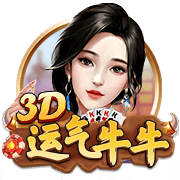 马里亚努奇：我的特点和拉赫马尼相似，加盟那不勒斯是梦想成真