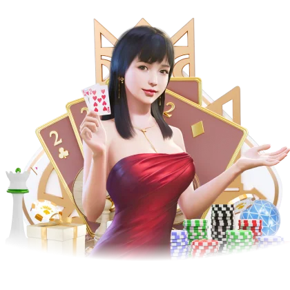 记者：曼联在芝加哥首次训练持续两个半小时，比昨日少一个小时