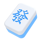 减免4500万欧罚款！拉波尔塔：切费林能力出众，对足球有深刻认知