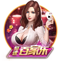 kiayun入口安卓版