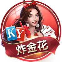 💥如果利物浦真签下伊萨克，这会是足坛史上最强转会窗操作吗？