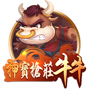 两人踢球方式相似！电讯报：利物浦希望埃基蒂克能赶超伊萨克