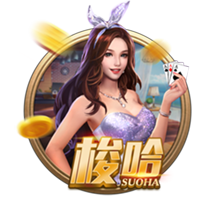 交易后首次面对旧主！李月汝战风暴连续第9场首发！