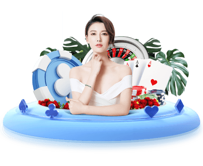 开售公告！今日14:00，成都蓉城B队vs温州俱乐部中胤球票线上开售