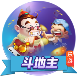 kiayun入口在线版