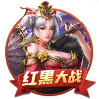 真要离队？纽卡抵达新加坡备战新赛季，伊萨克不在其中