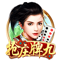 萨里：我还收到了其他邀请，选择拉齐奥是因为我对这里的深厚感情
