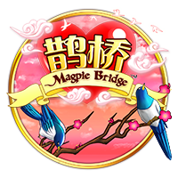 开启新征程！加拉塔萨雷社媒晒萨内归队训练视频