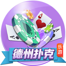 kiayun入口豪华版
